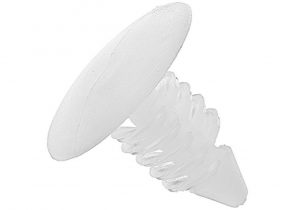 Plastične tiple s8017-8