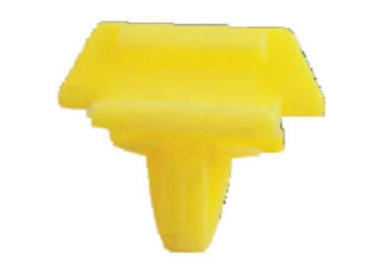 Kopča plastična s8018-2