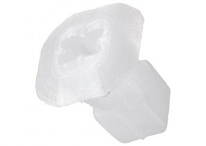 Držač tipa push, renault s8018-3