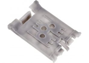 Plastične tiple s8018-4