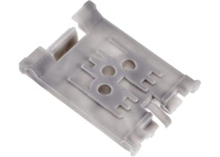 Plastične tiple s8018-4