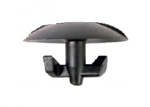 Držač, vauxhall / opel s8019-1