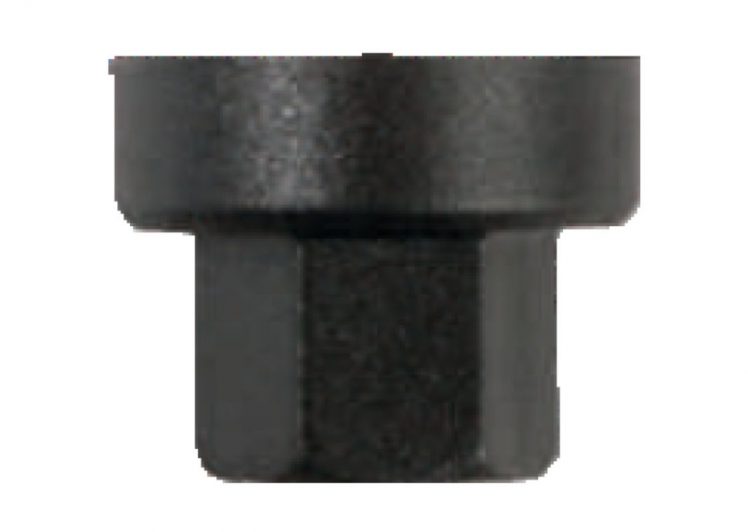 Plastične tiple s8019-6