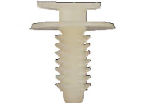 Plastične tiple s8021-5