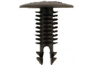 Plastične tiple s8021-6