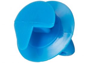 Plastične tiple s8021-8