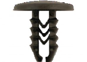 Plastične tiple s8021-9