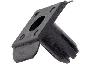 Plastične tiple s8023-4