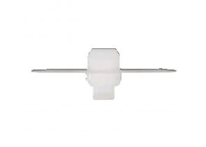 Kopča plastična s8028-9