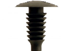 Kopča plastična s8029-10