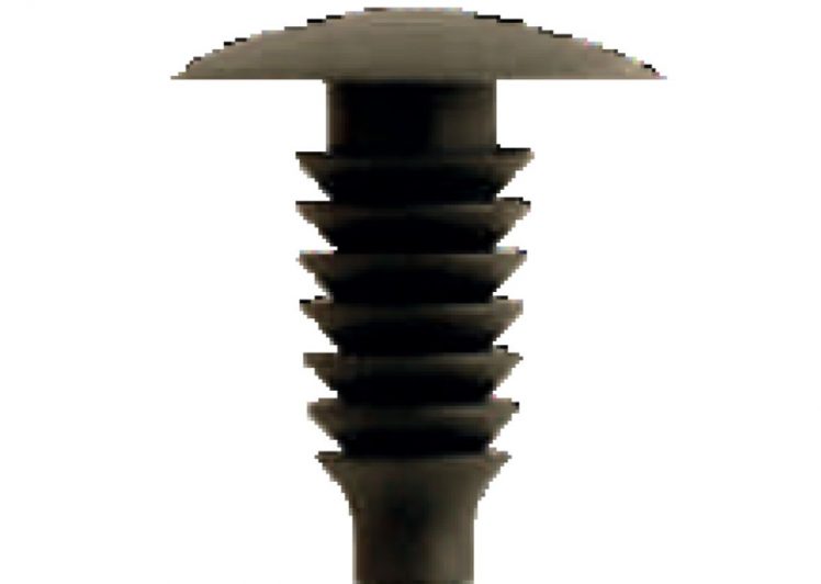 Kopča plastična s8029-10