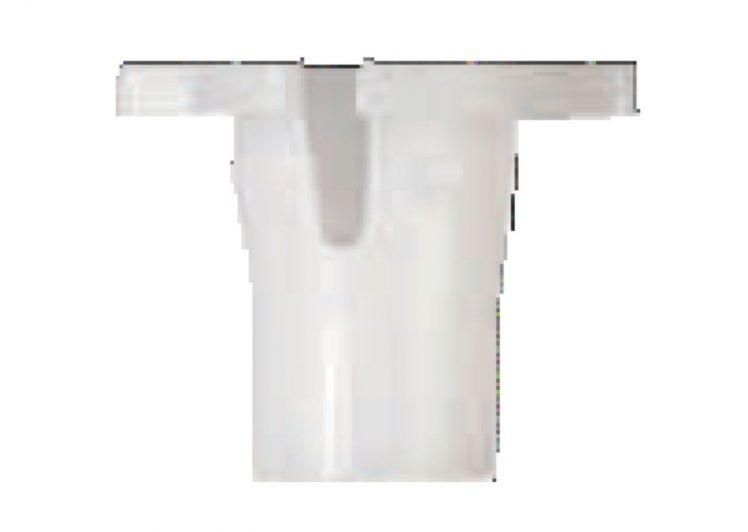 Kopča plastična s8029-12