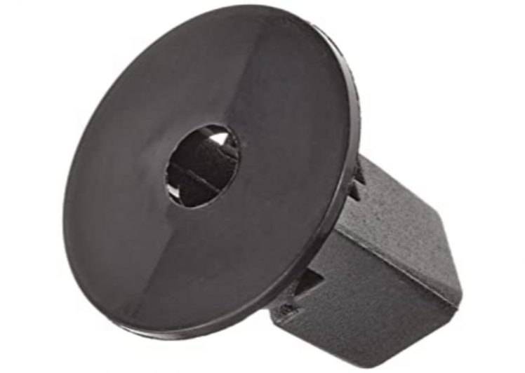 Plastične tiple s8031-2