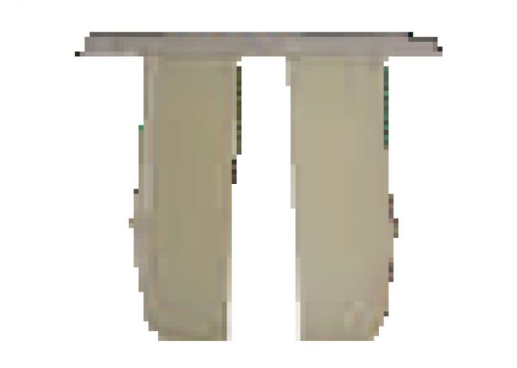 Kopča plastična s8031-4