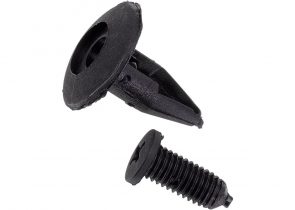 Držač tipka, nissan s8032-3