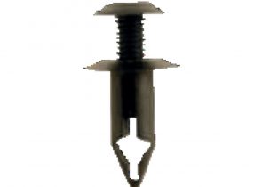 Plastične tiple s8032-4