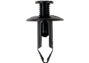 Držač tipka, nissan s8032-5