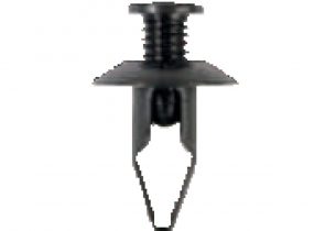 Držač tipa gurača, ford s8032-6