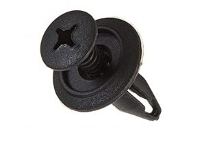 Držač tipa gurača, ford s8032-7