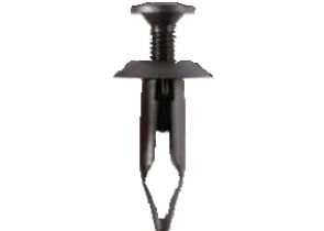 Držač tipa gurača, ford s8032-8