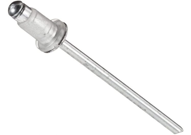 Brtva s8034-9