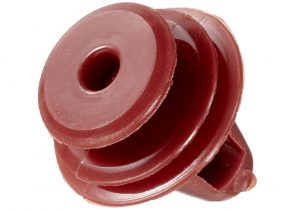 Plastične tiple s8035-12