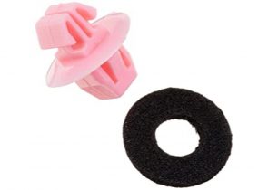 Plastične tiple s8035-14