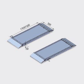 klizne ploče stda17