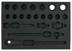 Umetak za kolica  z3000-18