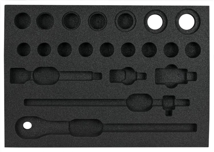 Umetak za kolica  z3000-18