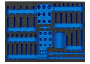 Umetak za kolica  z3010-4
