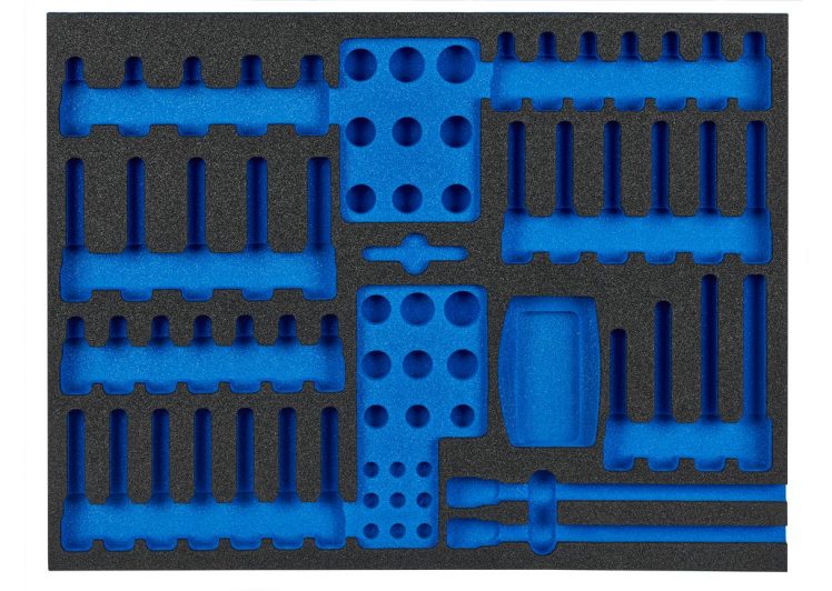 Umetak za kolica  z3010-4