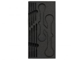 Umetak za kolica  z3013-1