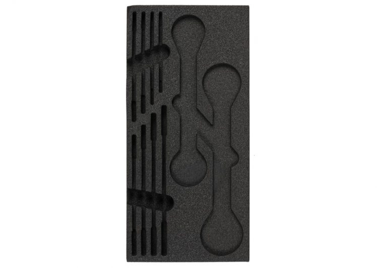 Umetak za kolica  z3013-1