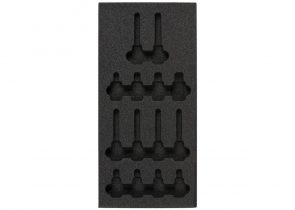 Umetak za kolica  z3013-20