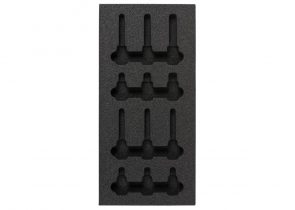 Umetak za kolica  z3013-21