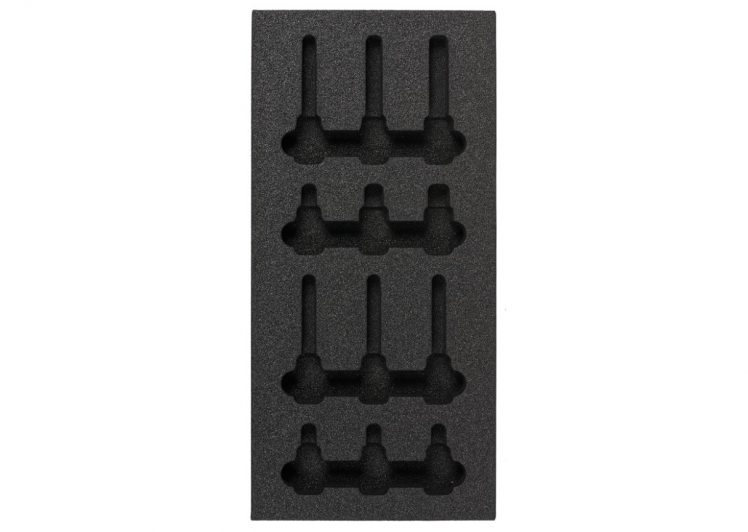 Umetak za kolica  z3013-21