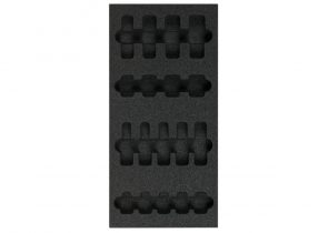 Umetak za kolica  z3013-23