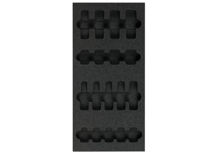 Umetak za kolica  z3013-23