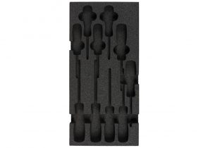 Umetak za kolica  z3013-27