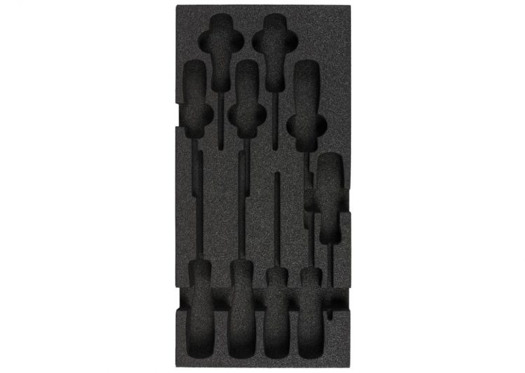 Umetak za kolica  z3013-27