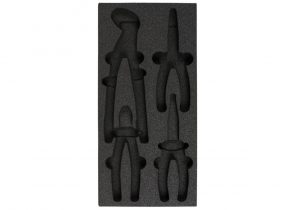 Umetak za kolica  z3013-30