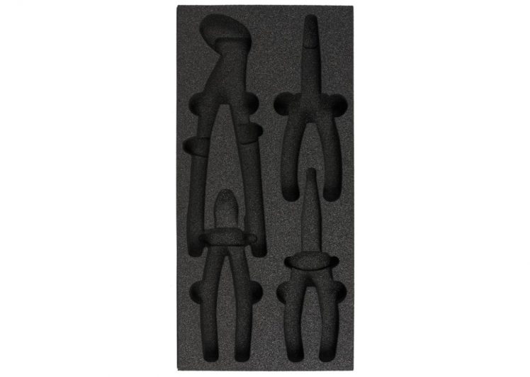 Umetak za kolica  z3013-30