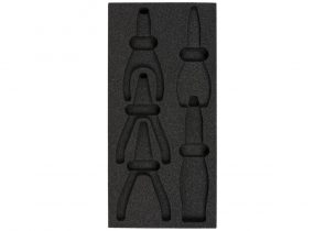 Umetak za kolica   z3013-33