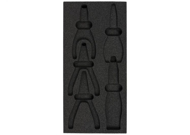 Umetak za kolica   z3013-33