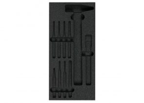 Umetak za kolica  z3013-34