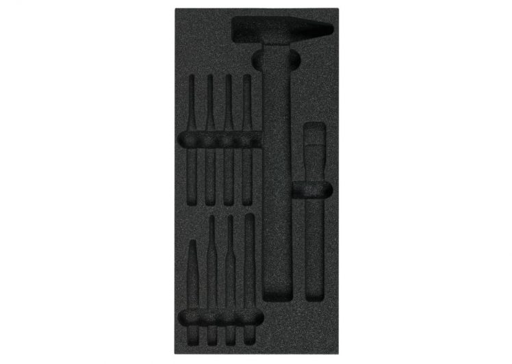 Umetak za kolica  z3013-34