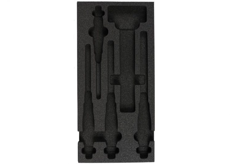 Umetak za kolica  z3013-35