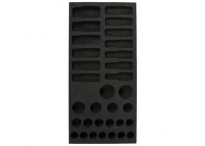 Umetak za kolica z3013-36