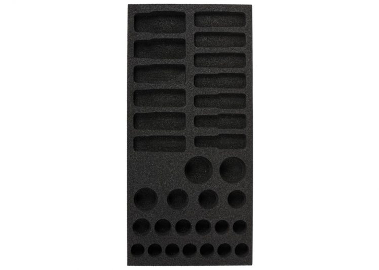 Umetak za kolica z3013-36